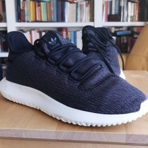 Adidas running shoes